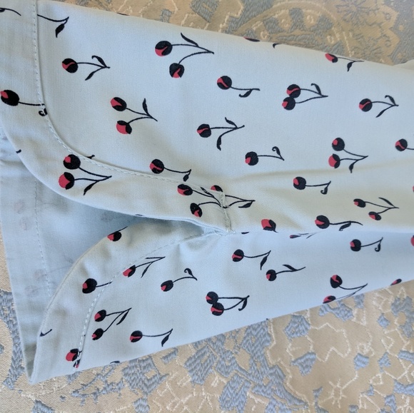 Pants - Picture 8 of 8